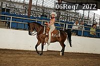 06reg7_2072 proof