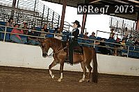 06reg7_2073 proof