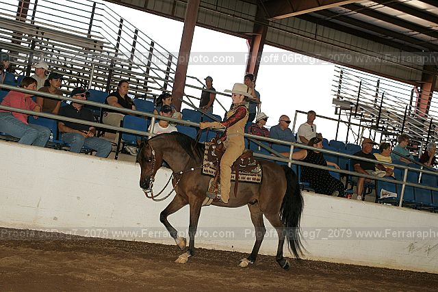 Proof 06reg7_2079