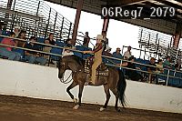 06reg7_2079 proof