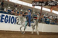06reg7_2087 proof