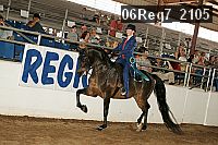 06reg7_2105 proof