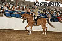 06reg7_2110 proof