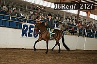 06reg7_2127 proof