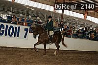 06reg7_2140 proof