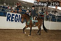 06reg7_2150 proof