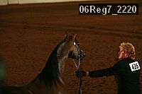 06reg7_2220 proof