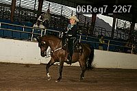 06reg7_2267 proof