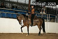 06reg7_2269 proof