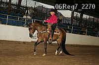 06reg7_2270 proof