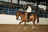 06reg7_2271 proof