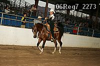 06reg7_2273 proof