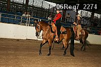 06reg7_2274 proof