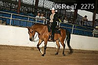 06reg7_2275 proof