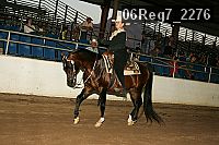 06reg7_2276 proof