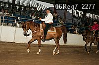 06reg7_2277 proof