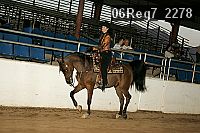 06reg7_2278 proof