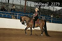 06reg7_2279 proof