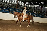 06reg7_2280 proof