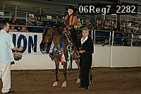 06reg7_2282 proof