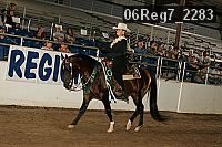06reg7_2283 proof