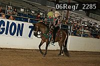 06reg7_2285 proof