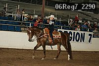 06reg7_2290 proof