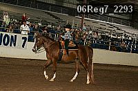 06reg7_2293 proof