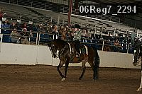06reg7_2294 proof