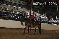 06reg7_2296 proof
