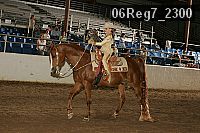 06reg7_2300 proof