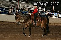 06reg7_2307 proof