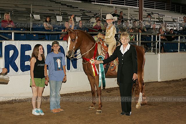 Proof 06reg7_2312