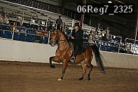 06reg7_2325 proof