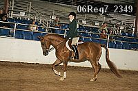 06reg7_2349 proof