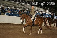 06reg7_2350 proof