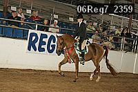 06reg7_2359 proof