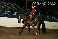 06reg7_2362 proof