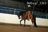 06reg7_2363 proof