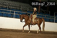06reg7_2364 proof