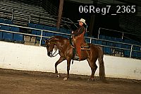 06reg7_2365 proof