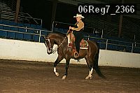 06reg7_2366 proof