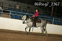 06reg7_2367 proof
