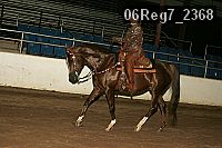 06reg7_2368 proof