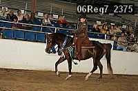 06reg7_2375 proof
