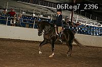 06reg7_2396 proof