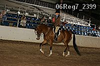 06reg7_2399 proof