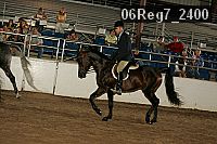 06reg7_2400 proof
