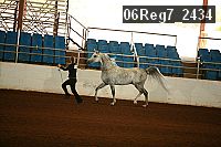 06reg7_2434 proof