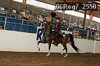 06reg7_2550 proof
